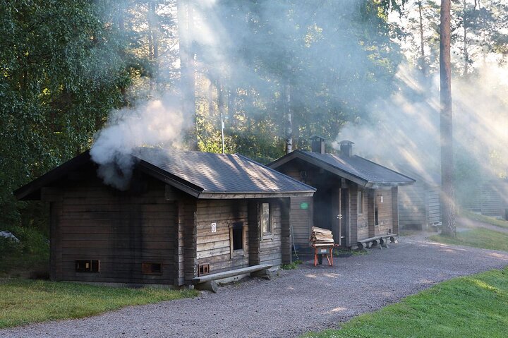 Experience Image img3