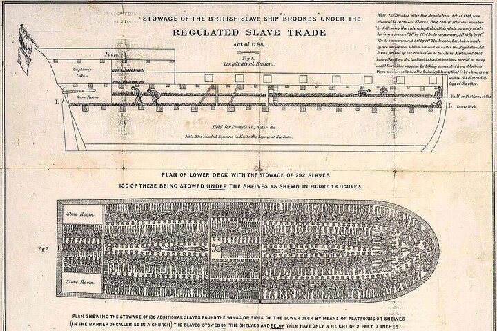 Experience Image img4