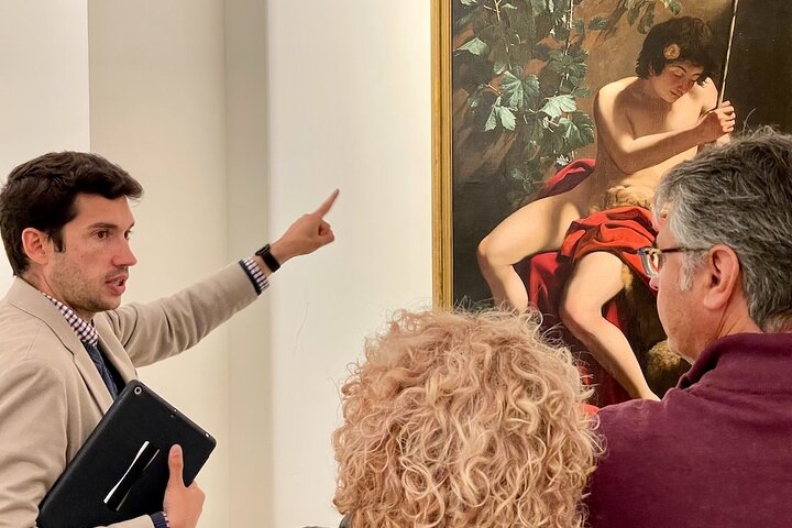 Experience Image img1