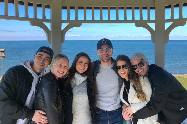 Experience Image img3