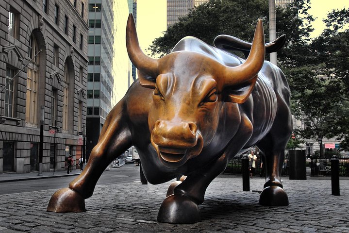 Experience Image img2