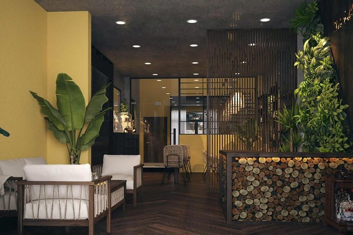 Experience Image img3