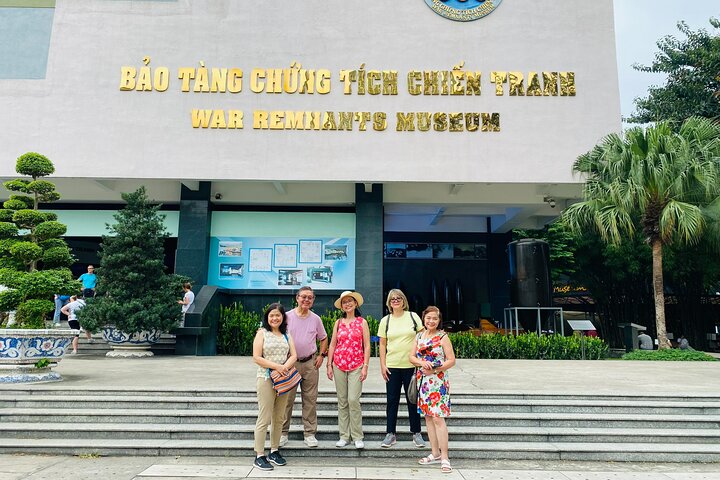 Experience Image img2