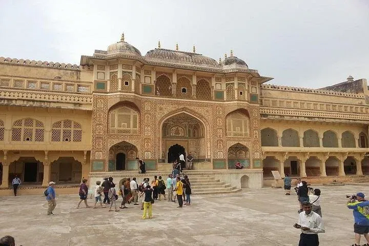 img0