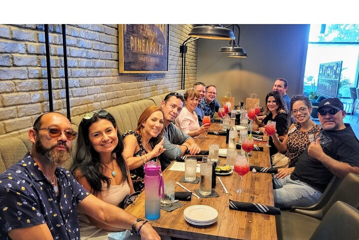 Experience Image img2