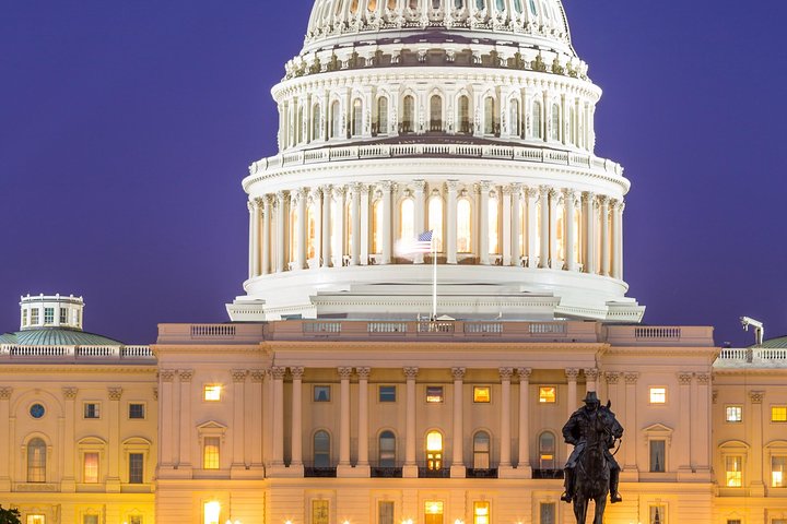 Experience Image img1