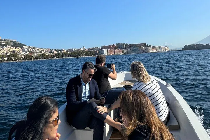 img0
