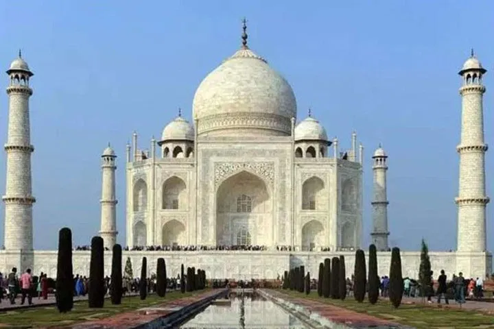 img0