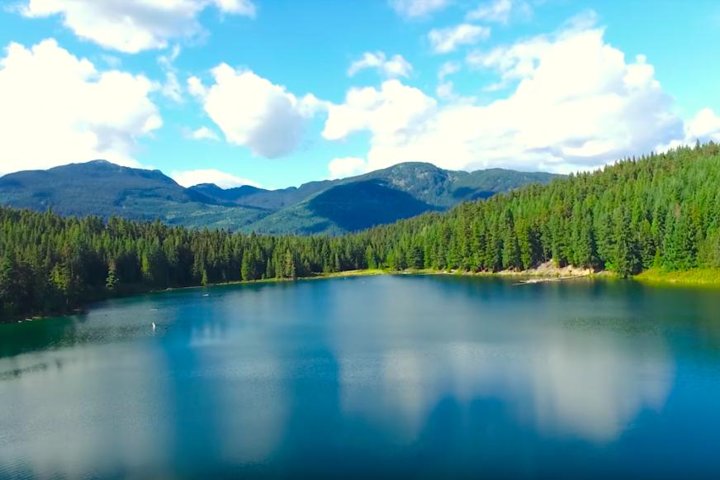 Experience Image img1