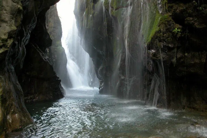 img0