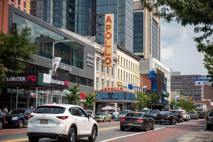 Experience Image img1