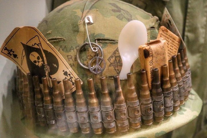 Experience Image img1