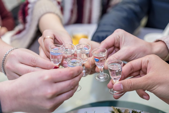 Experience Image img2