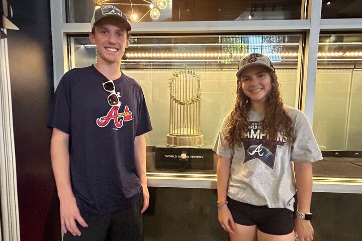 Experience Image img4