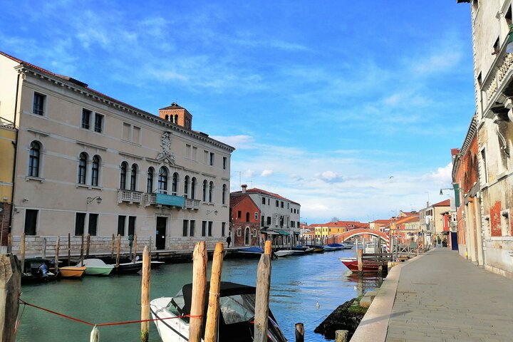 Experience Image img2