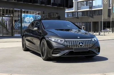 Luxury Arrival: Seamless Airport Transfer from Fiumicino to Rome