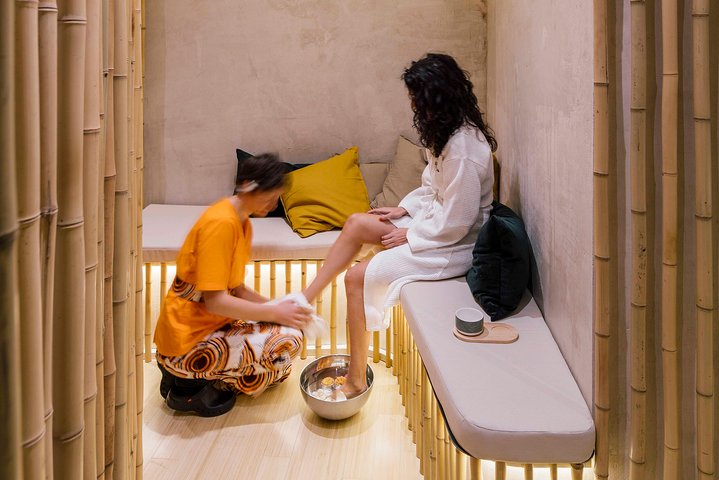 Experience Image img3