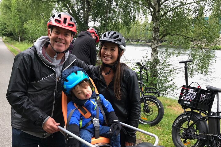 Experience Image img1