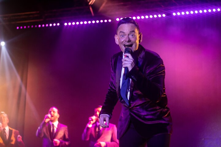 Experience Image img4