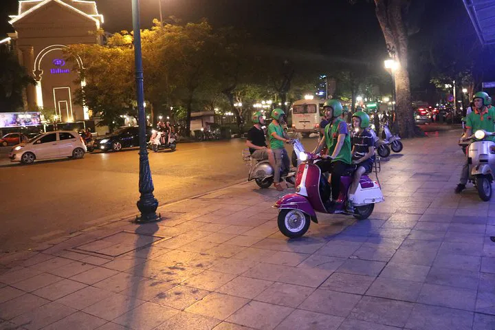 img0
