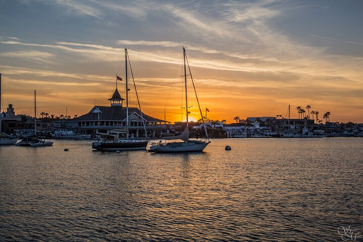 Experience Image img2