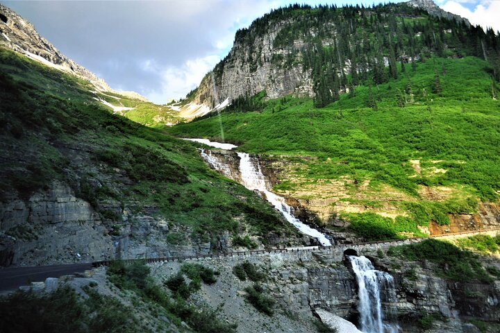 https://images.dyvarcity.com/experience-images/dyvarcity_6c1557113a49f219a3bd162a3_f6.jpg