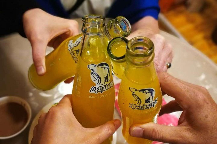 Experience Image img2