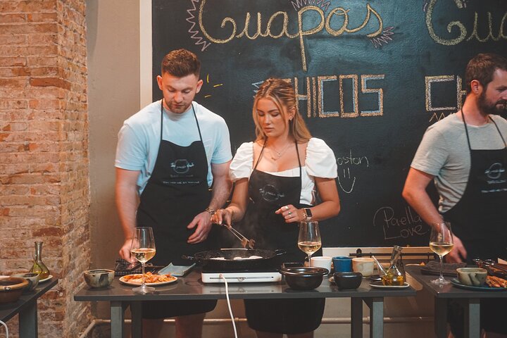 Experience Image img2