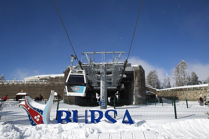 Experience Image img4