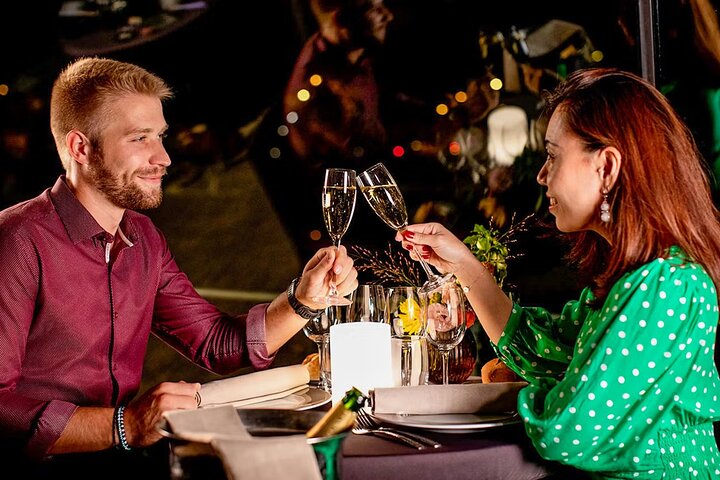 Experience Image img2