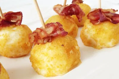 Florence Foodie Adventure: Dive into Local Flavors!