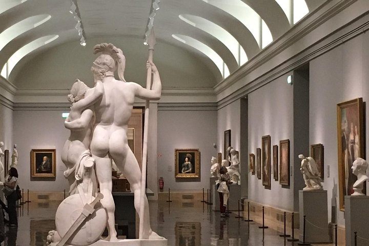 Experience Image img1