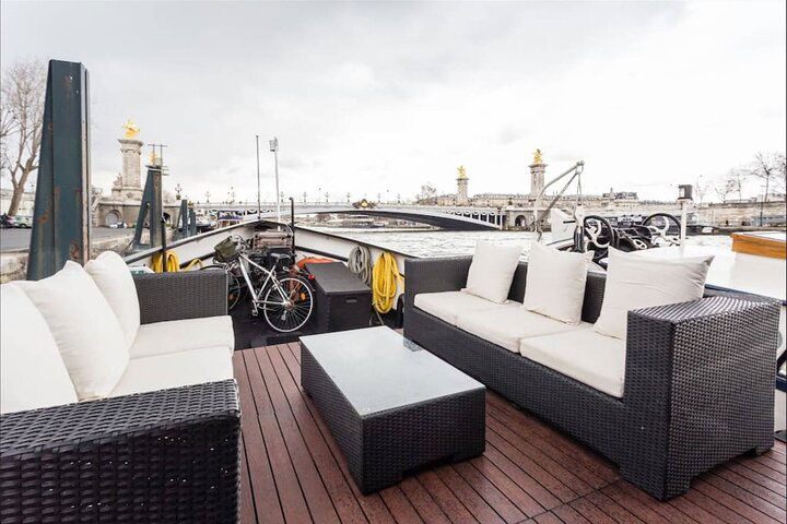 Experience Image img1