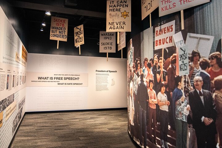 Experience Image img1