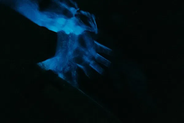 Glow Paddling: Bioluminescent Kayak Tour in Cocoa Beach