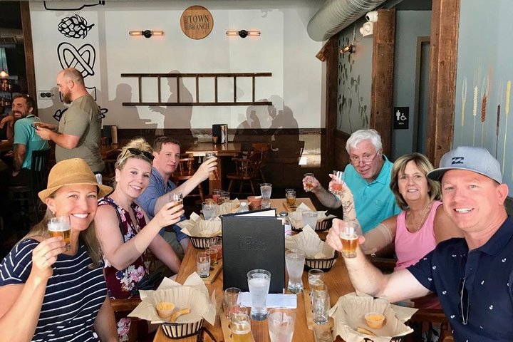 Experience Image img3