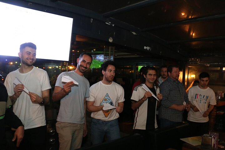 Experience Image img2