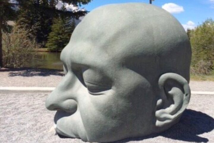 Experience Image img3