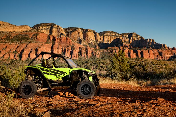 Experience Image img4