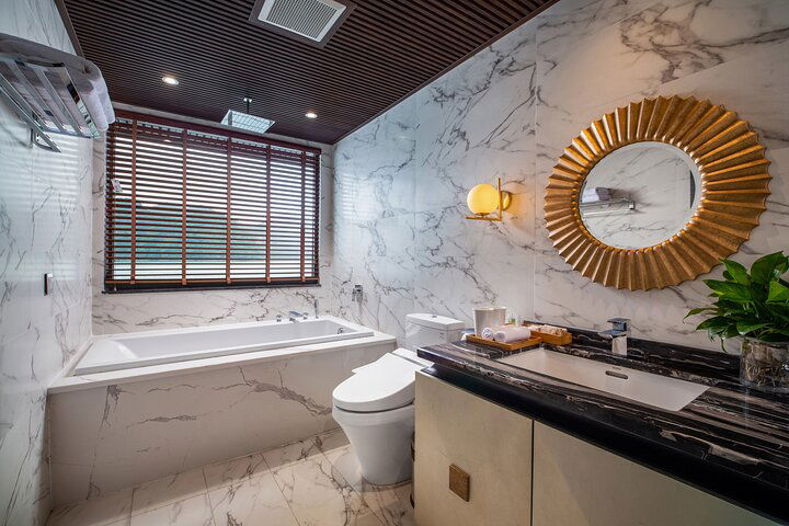 Experience Image img2