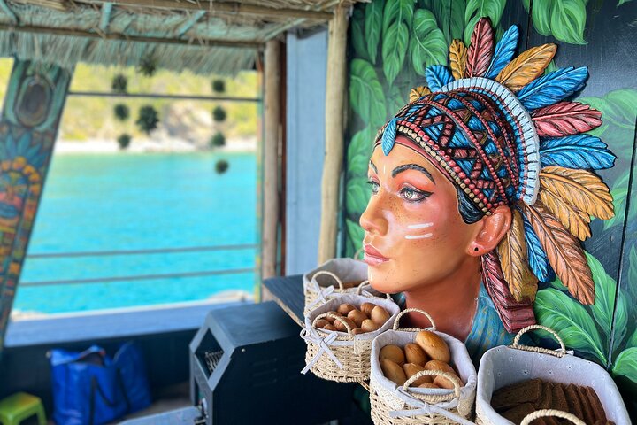 Experience Image img3