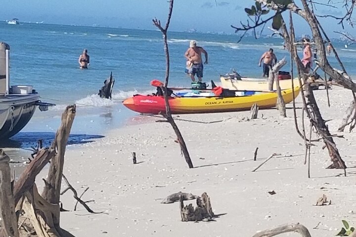 Experience Image img4