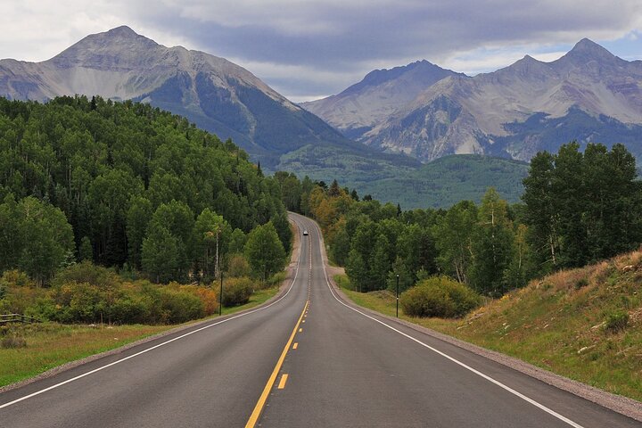 Experience Image img2