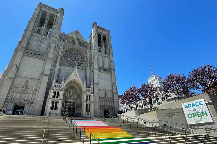 Experience Image img1