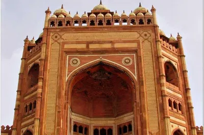 Image 3