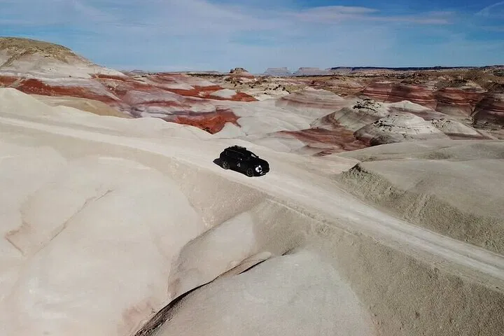 img0