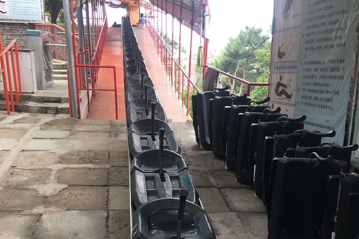 Experience Image img3