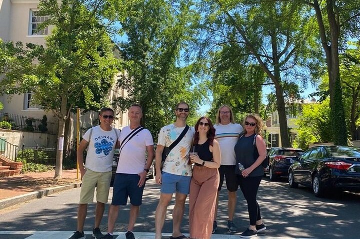 Experience Image img2