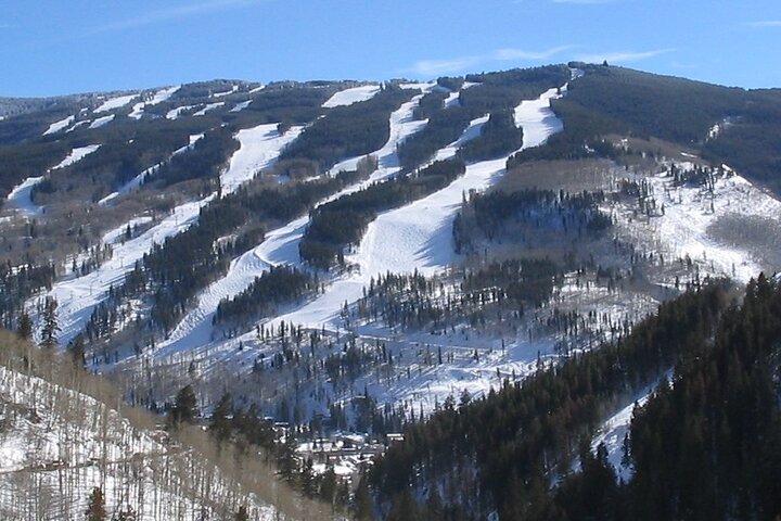 Experience Image img3