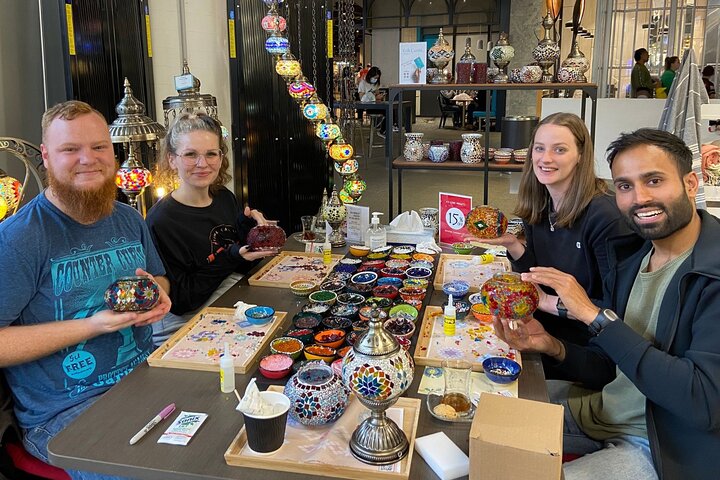 Experience Image img2